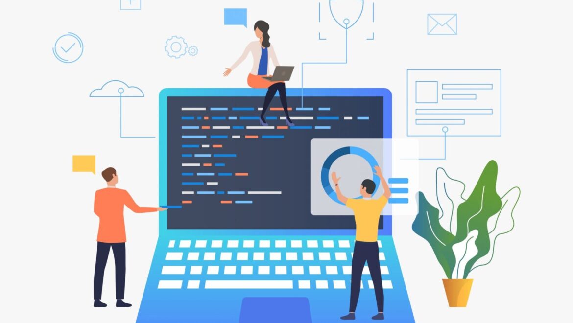 hr-software