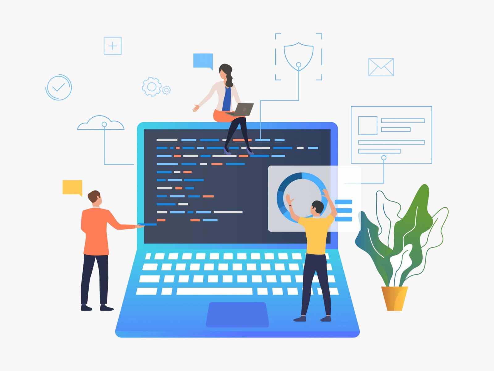 hr-software