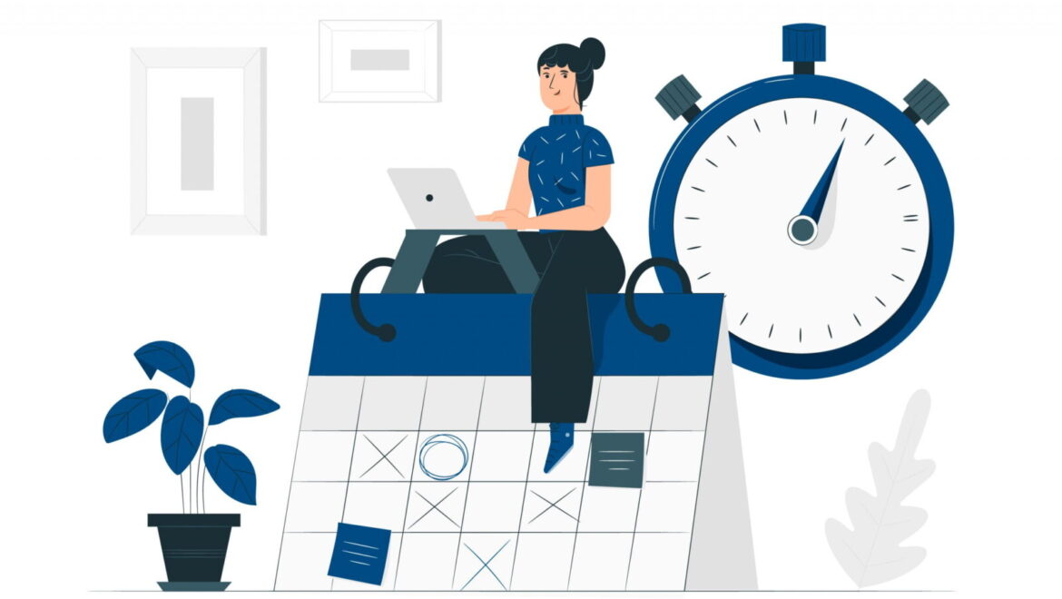 task-management-tool