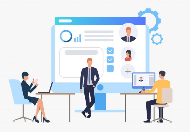 hrms-solutions