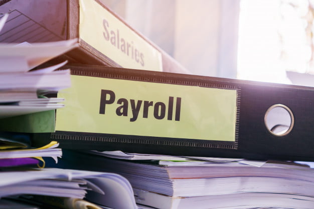 payroll-management-software