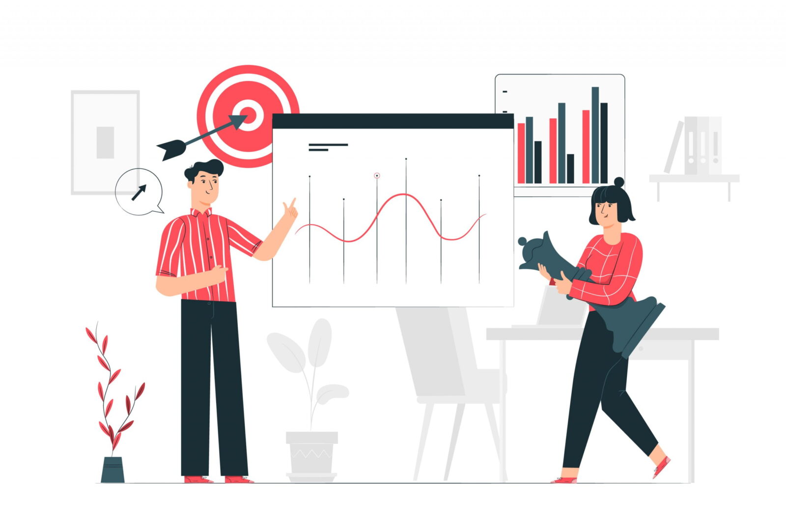 recruitment-strategies