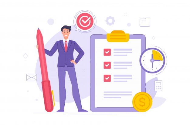 task-management-software-in-india