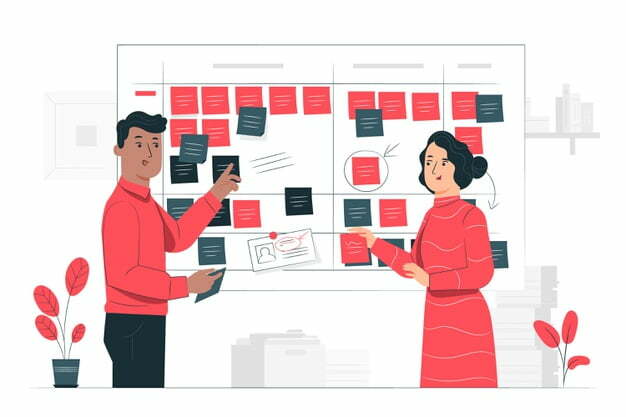 task-management
