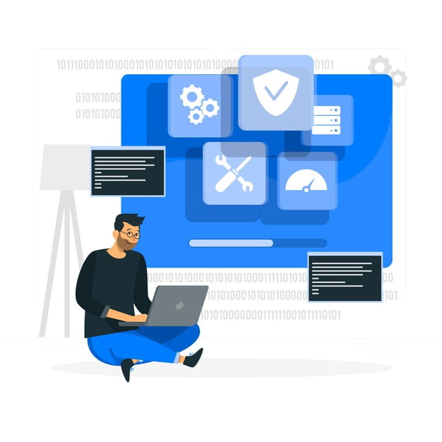 hrms-software-in-india