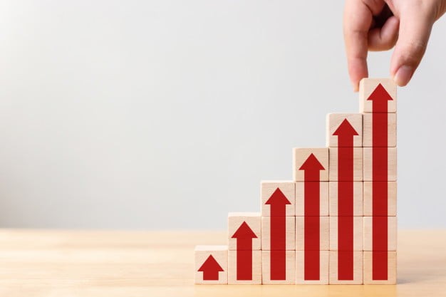 benefits-of-using-productivity-tools-for-business-beehive-software