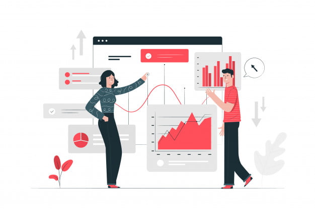 cloud-based-hrms-software-in-india
