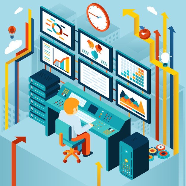 hr-software-in-india-for-organizational-growth