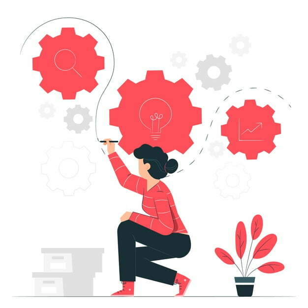 beehive-cloud-based-hr-software-in-india