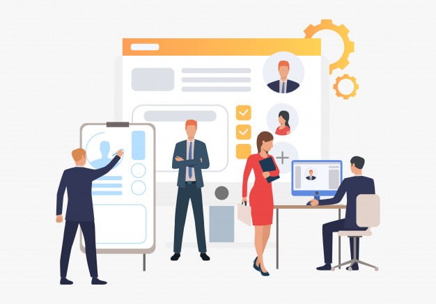 hr-management-software-india