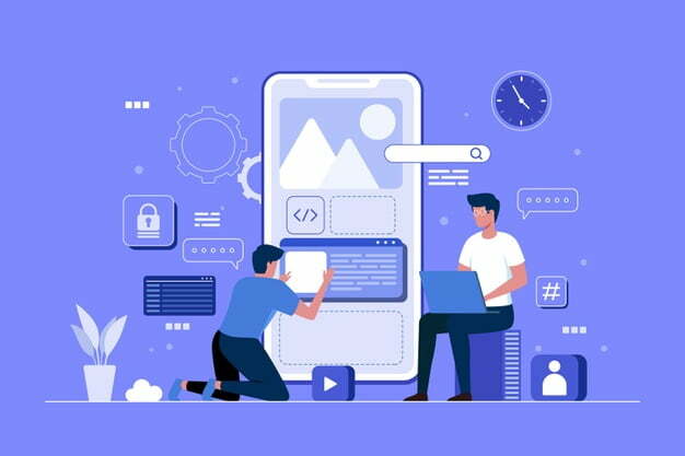 hr-mobile-app-in-india