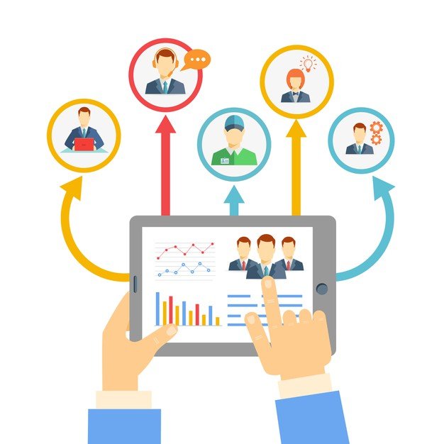 human-resource-management-software-in-india