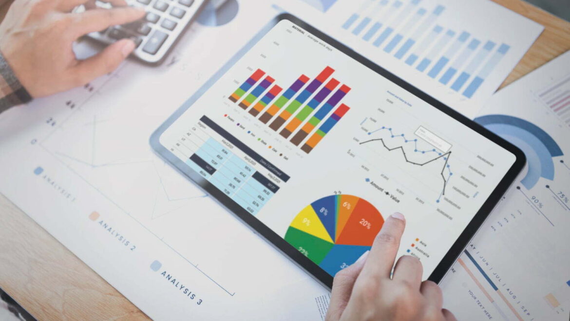Employee Performance Management