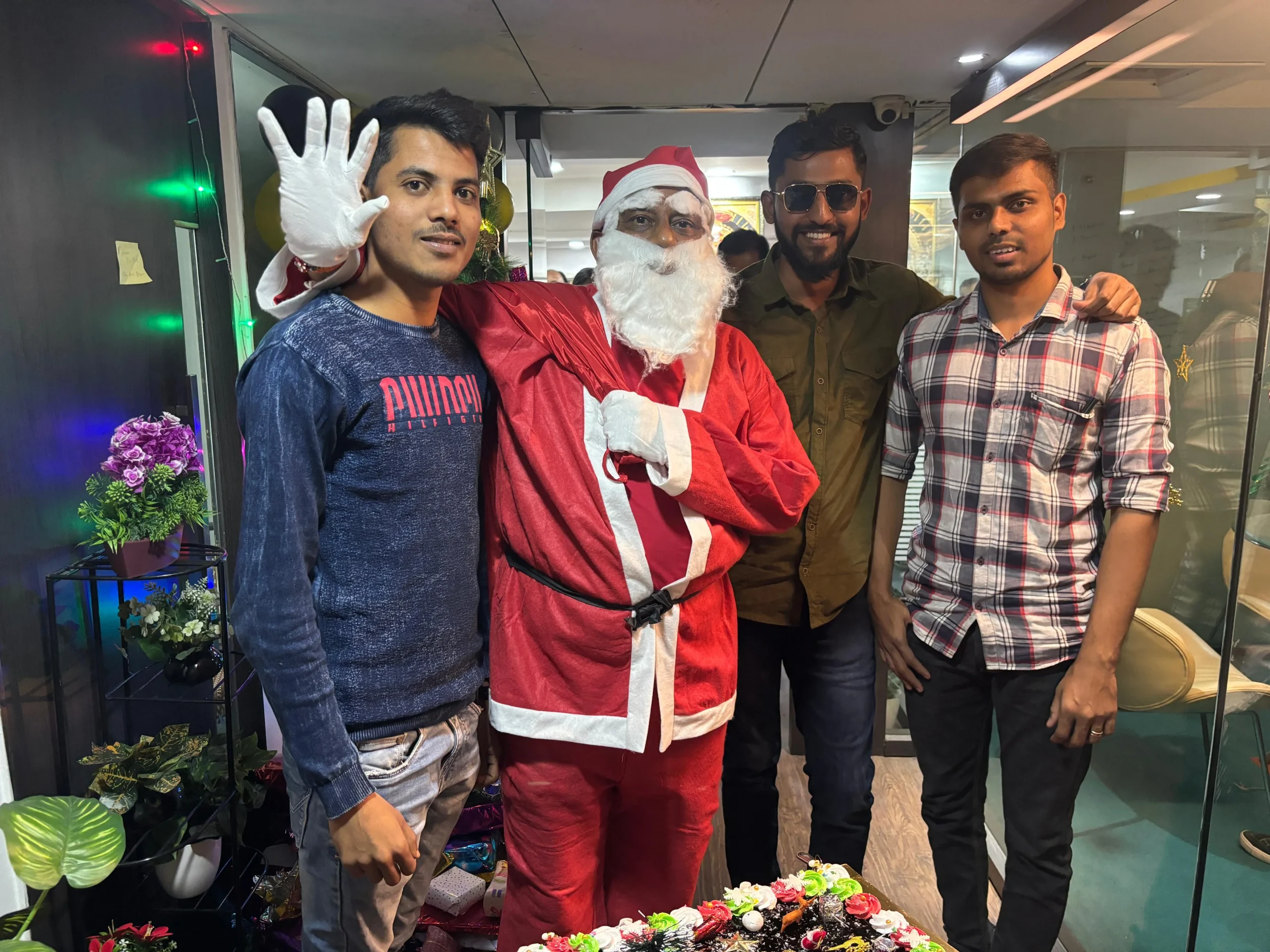 chirstmas