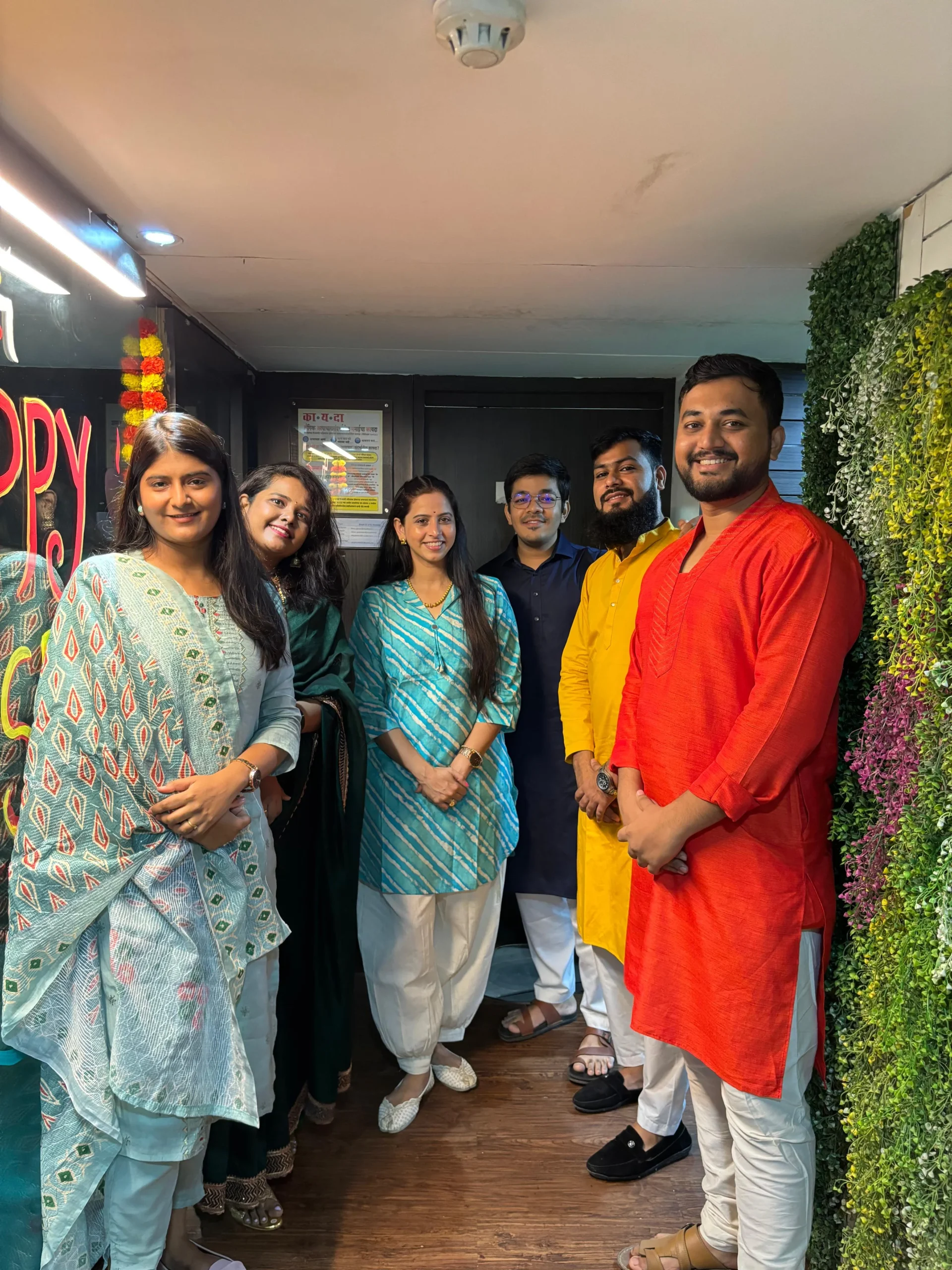 Diwali