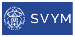 SVYM-1-01.png