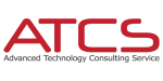 atcs-1-01.png