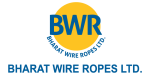 bwr-1-01.png