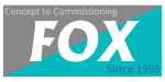 fox-1-01.png
