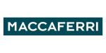 macc-1-01.png