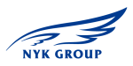 nyk-1-01.png