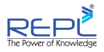 repl-1-01.png