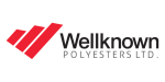 wellknow-1-01.png
