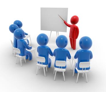 Training and Development Methods | Human Resources Management