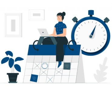 task-management-tool