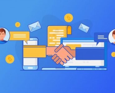 cloud based hr software