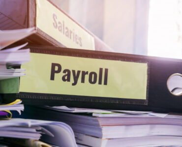 payroll-management-software