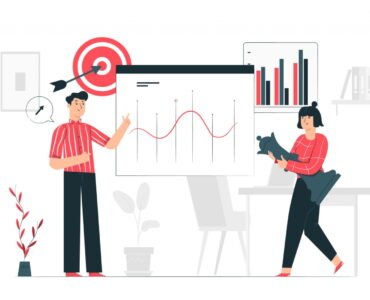 recruitment-strategies