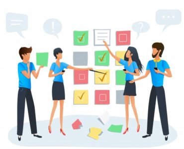 task-management-tool