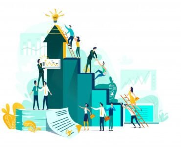 cloud-based-payroll-software