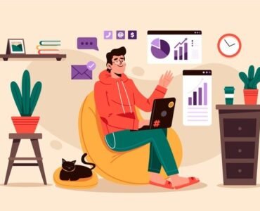 hrms-software-solution