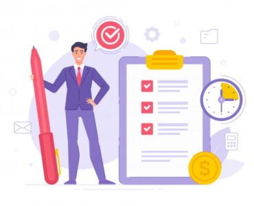 task-management-software-in-india