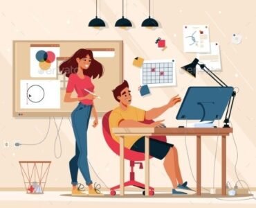 task-management-software-tool