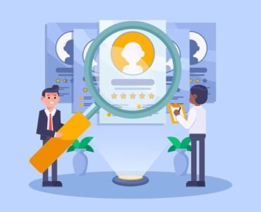 cloud-based-hrms-software-in-india