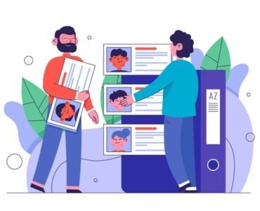 cloud-based-hrms-software-in-india