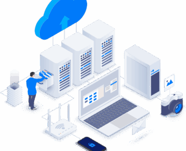 cloud-based-hrms-software-in-india