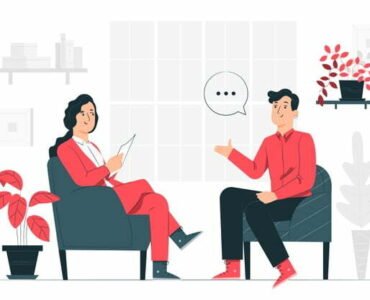 hrms-human-resource-management-system