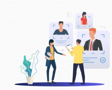 hrms-software-in-india