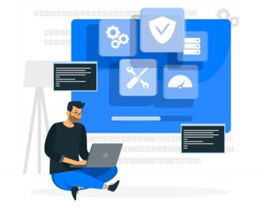 hrms-software-in-india