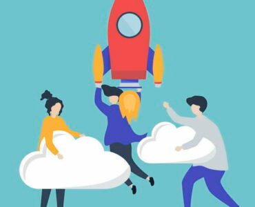 cloud-based-hrms-software-in-india