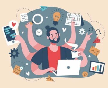 beehive-hrms-software-in-india