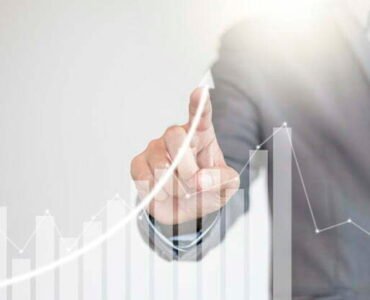 hrms-software-in-india-hr-trends-2020