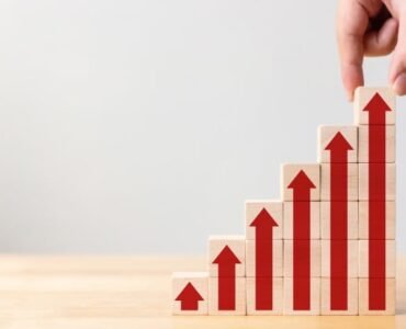 benefits-of-using-productivity-tools-for-business-beehive-software