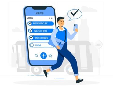 task-management-system-software-in-india