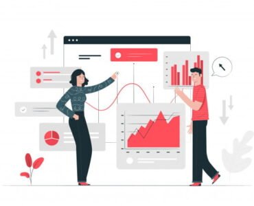 cloud-based-hrms-software-in-india