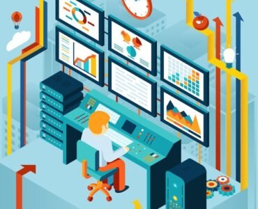 hr-software-in-india-for-organizational-growth